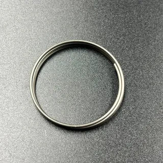 Пружина стопора храповика Yamaha 60-90, F40-100 (Yuelang) картинка