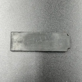 Уплотнение дейдвуда резиновое  Yamaha 25-30 (YUELANG) картинка