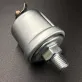 0-10 BAR NPT 1/4 — 1
