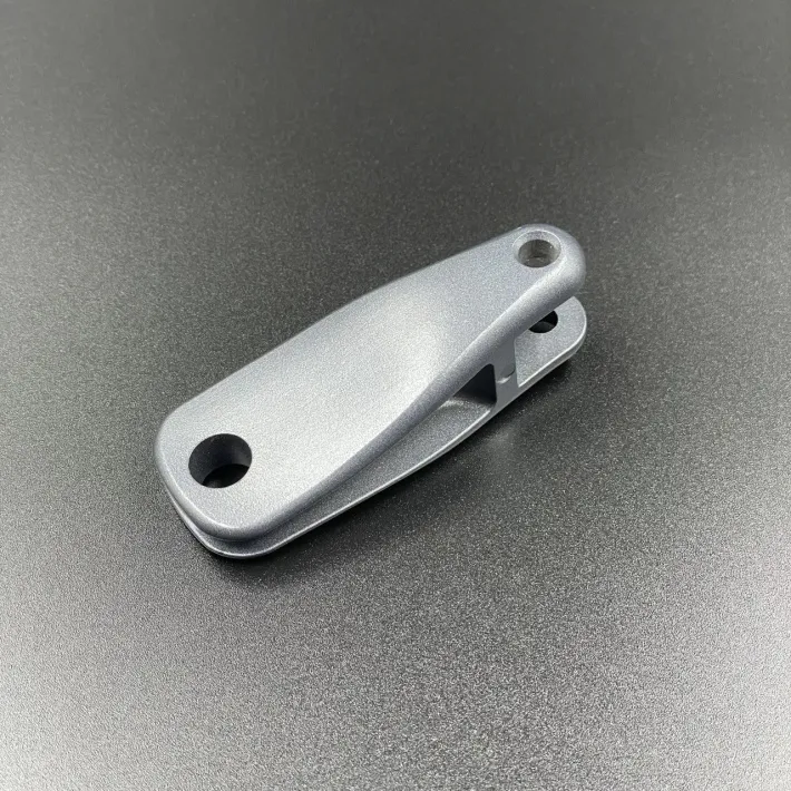 41212-93001-0EP — 1