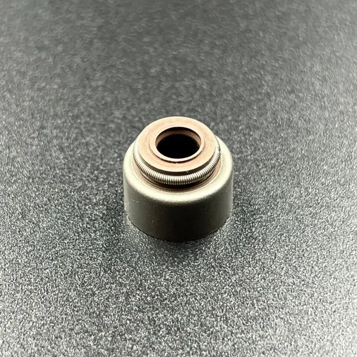 K0A-A3722-00 — 1