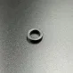 90430-12072-00 — 1