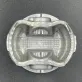 13101-Z6L-020 — 4