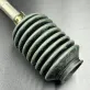 5BWA-104200-30000 — 3