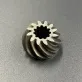 41131-ZW9-000 — 1