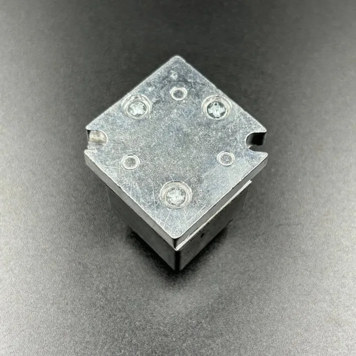 816770T — 2