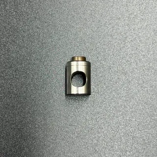 Стопор пружины муфты Tohatsu 40-50 (Premarine) картинка