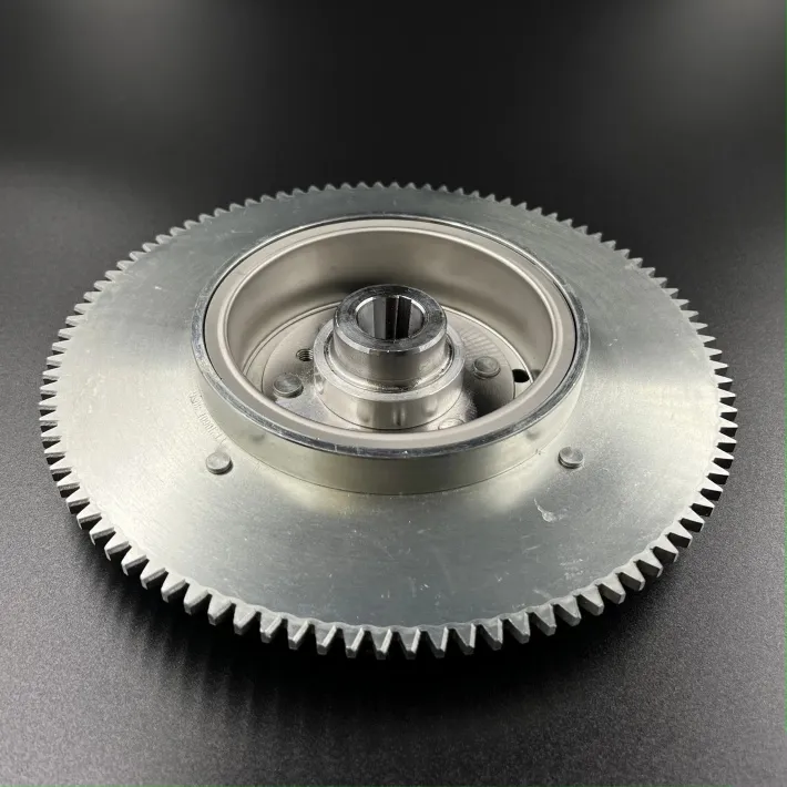 61N-85550-10 — 2
