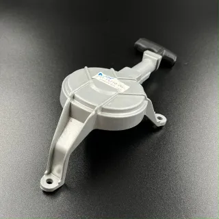 Ручной стартер Yamaha 2 (Yuelang) картинка