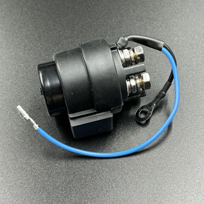 6E5-8195B-00 — 3