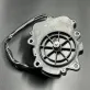 Q800-314000 — 2