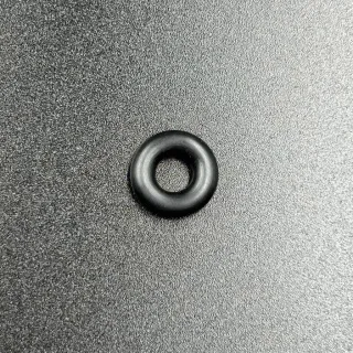 Кольцо уплотнительное Yamaha (93210-06ME6) (Omax) картинка