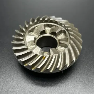 Шестерня заднего хода GEAR-REVERSE (Quicksilver) картинка