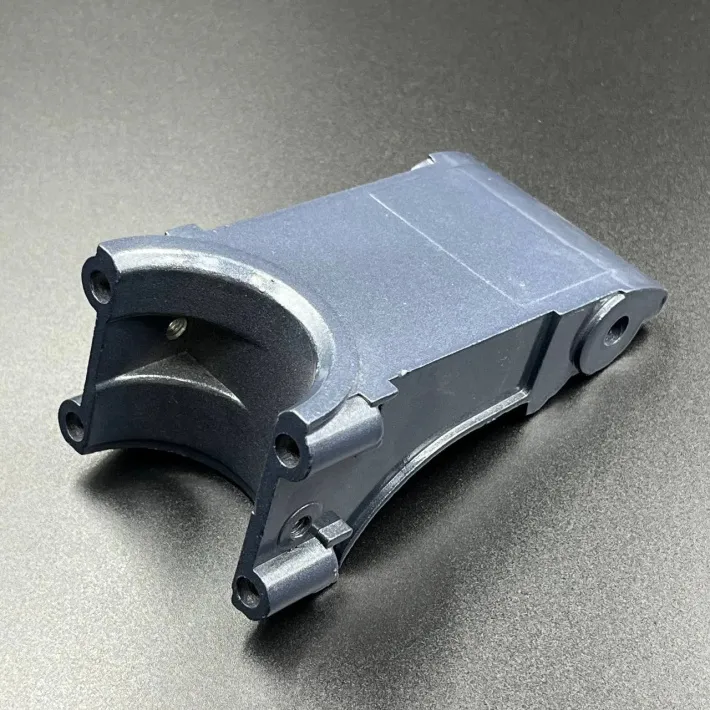 6A1-43351-00 — 2