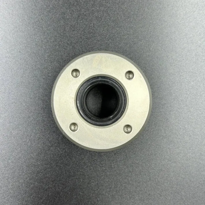 61A-43821-00 — 3