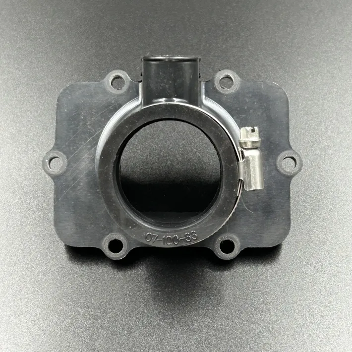 07-100-33 — 3
