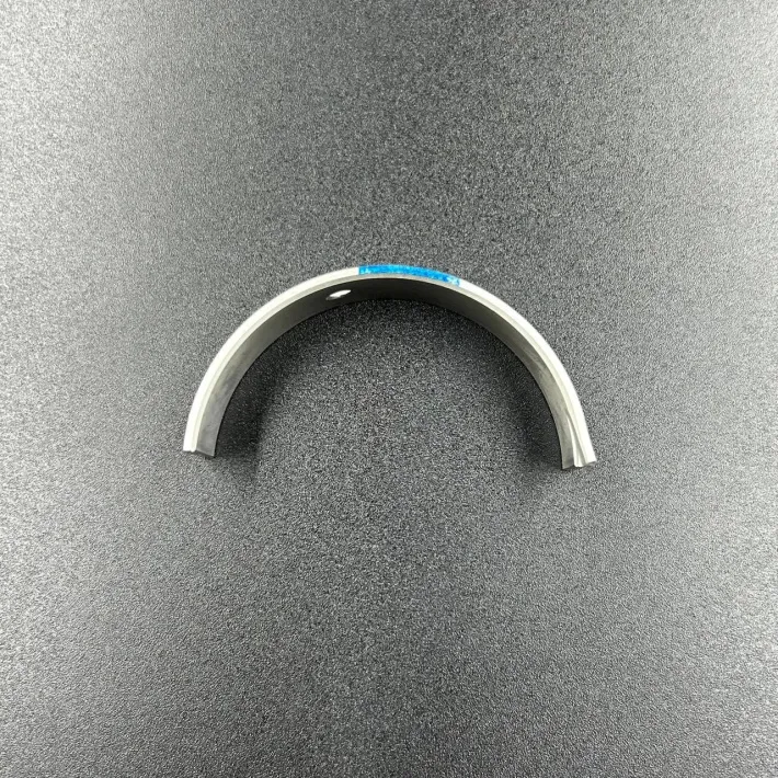 13211-PLM-A01 — 2
