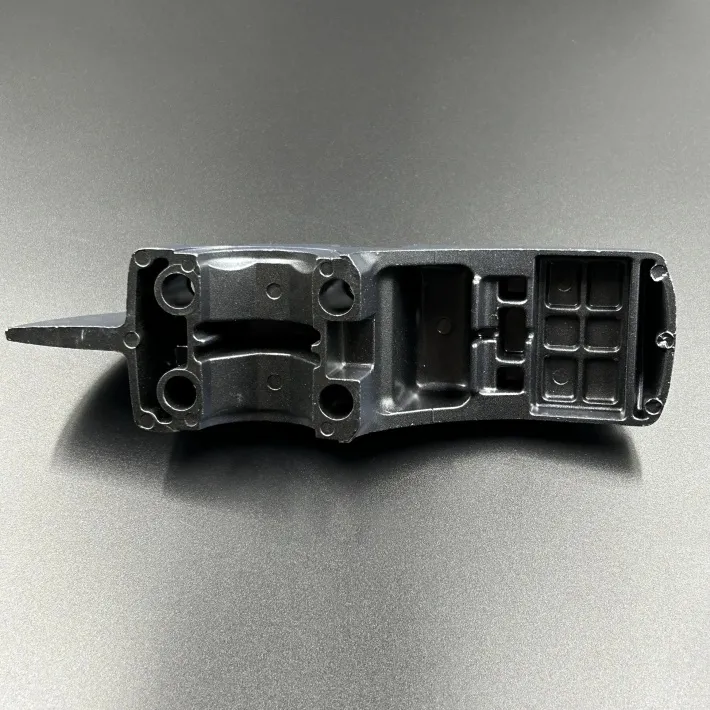 65W-44551-00-4D — 3