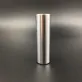 3C8-00001-3 — 4