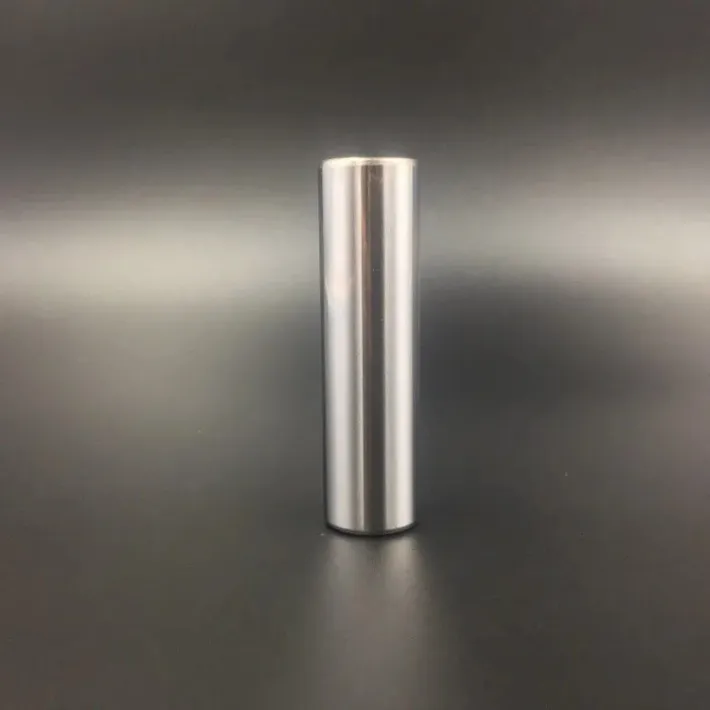 361-00001-0 — 3