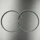 61U-11601-00-RIKEN — 1