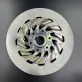 8FU-2581T-00 — 1