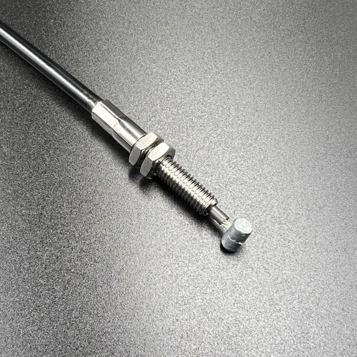 6G1-26301-00 — 3