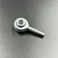 TRE-8402 — 1