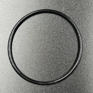Кольцо уплотнительное Suzuki (09280-66004) (Suzuki) картинка