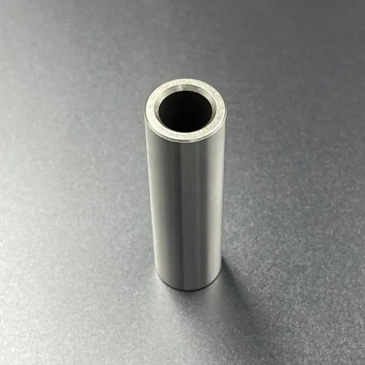 345-00021-1 — 1