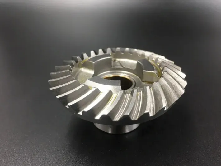 63V-45560-00 — 1