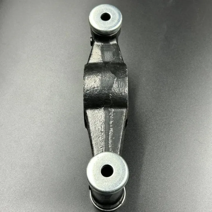 9010-0600A0 — 3