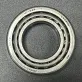 93332-000U3 — 3