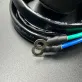65W-43800-23-8D — 7