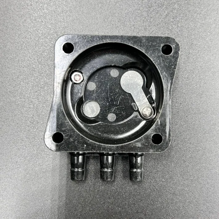 62Y-24415-00 — 2