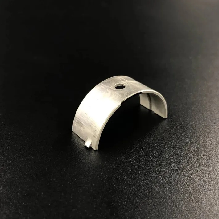 3AE-07407-0 — 1