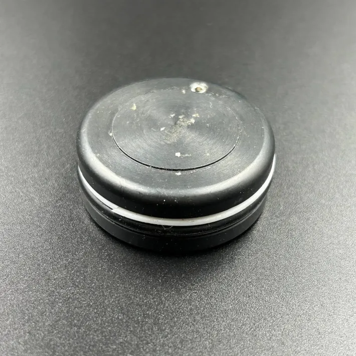 48650-94900 — 1
