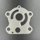 67F-44323-00 — 1
