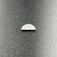 90280-04M04 — 1