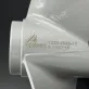 1223-3093-11 — 7