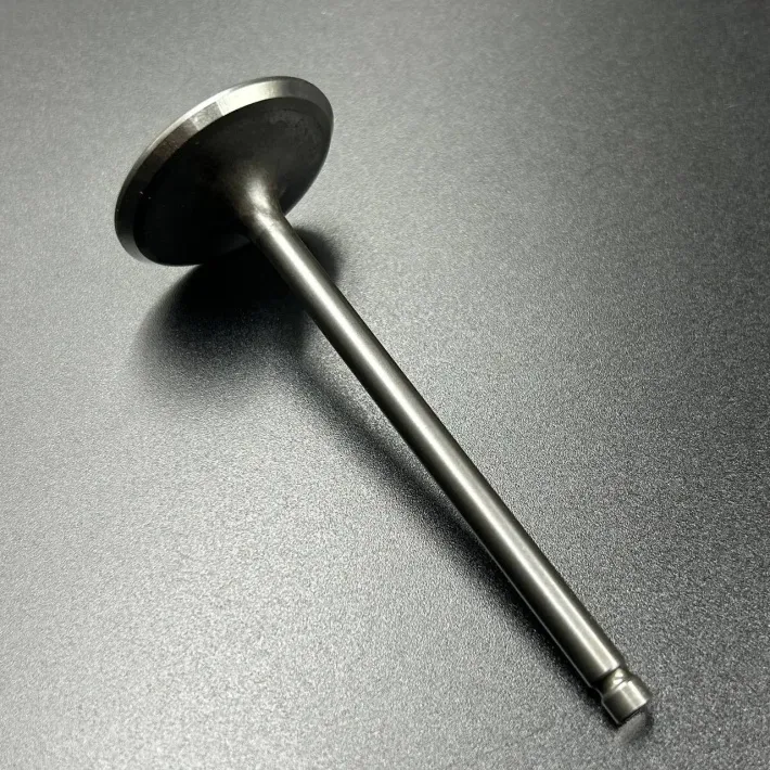 12911-93J00 — 1