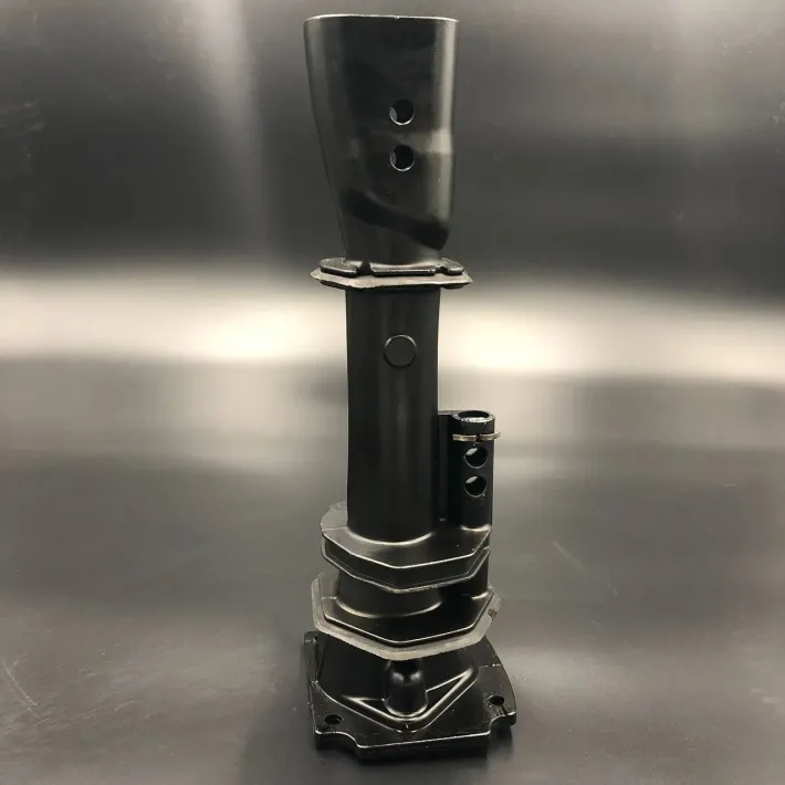69P-41131-01 — 3