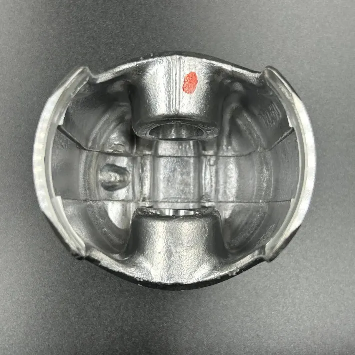 09-727-1M — 3