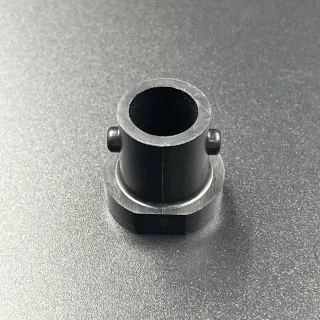 Уплотнение трубки охлаждения Suzuki DT40, DF40-50 (17566-94400) (Kacawa) картинка