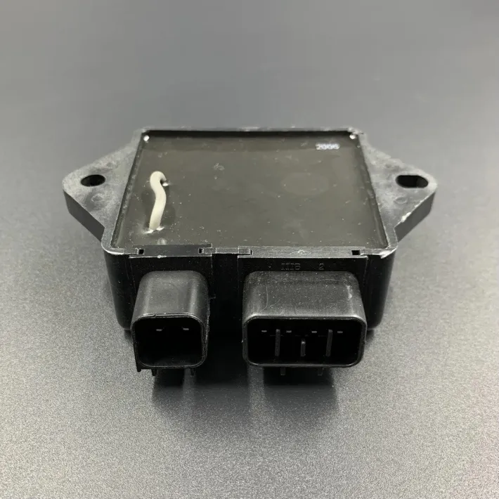 66T-85540-00 — 3