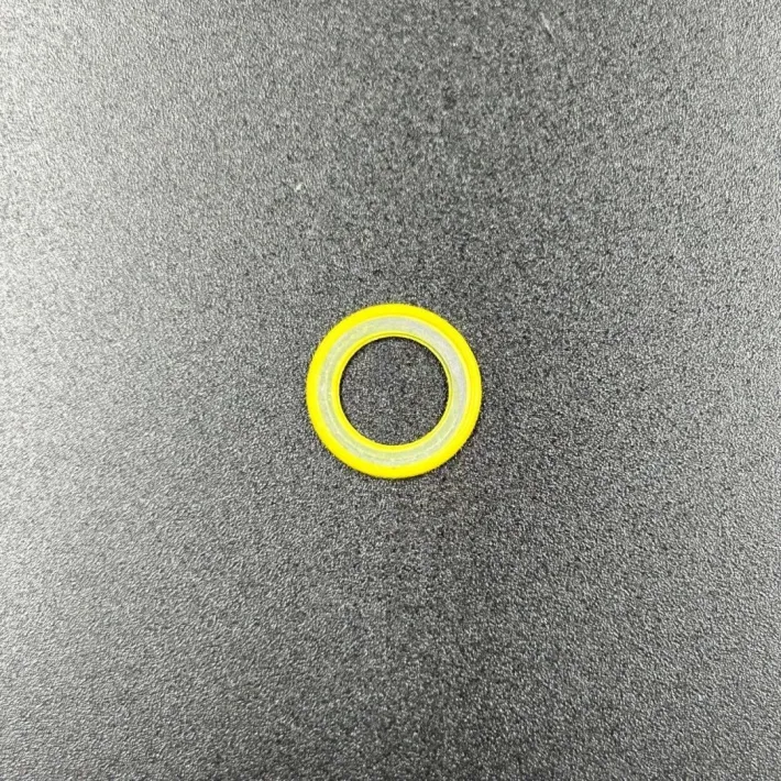 26-8M0204693 — 1