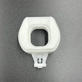 Поплавок карбюратора Mercury 75-115 (Omax) картинка