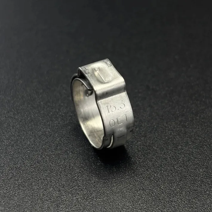 856880 — 3