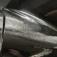 31044 — 2
