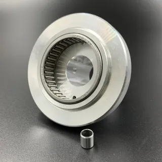Обойма шестерни переднего хода Suzuki DF 90-140, DF100-140(A) (Suzuki) картинка